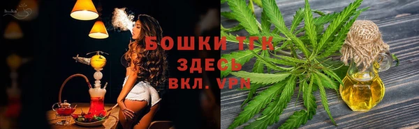ГАЛЛЮЦИНОГЕННЫЕ ГРИБЫ Белоозёрский