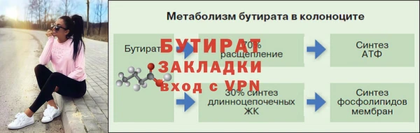 гидра Дмитриев