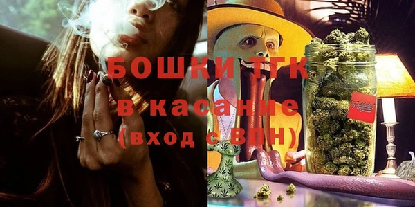 ГАЛЛЮЦИНОГЕННЫЕ ГРИБЫ Белоозёрский