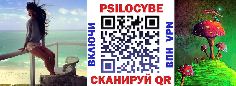 Галлюциногенные грибы Psilocybine cubensis  купить закладку  Среднеуральск 